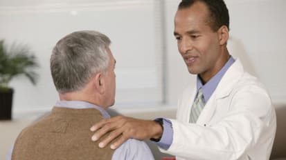 Diagnostic Testing for Benign Esophageal Disorders