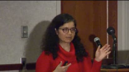 Optical Coherence Tomography Imaging of the Palisades of Vogt to Assist Clinical Evaluation of Stem Cell Deficiency