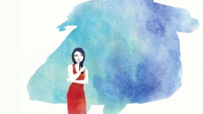 Coming out of the Shadows: Identifying Eating Disorders in Primary Care