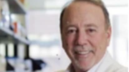 Genetic Signatures Expose Drug Susceptibility in Breast Cancer Cells