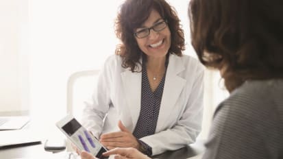 A Patient’s Guide to Hernia Repair