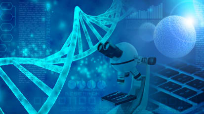 Exome Sequencing vs Targeted Gene Panels for the Evaluation of Nonimmune Hydrops Fetalis