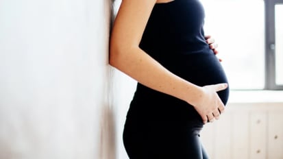 Prenatal Diagnostic Center Santa Rosa