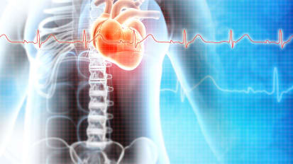 Electrophysiology and Arrhythmia Program