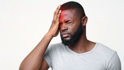 Headache Center Inpatient Referral Guide