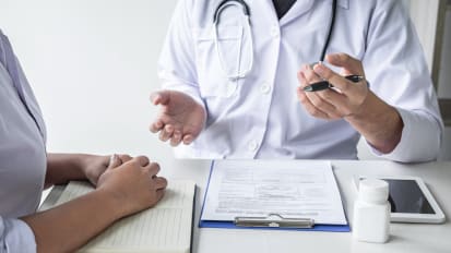 Integrating Research and Quality Improvement