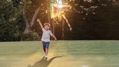 Kangaroo™ Joey Onboarding Guide