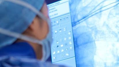 Philips Risks and considerations of cardiac lead extraction