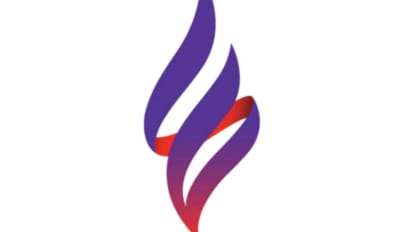 Epilepsy Heroes Day Conference