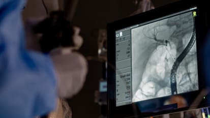 Mayo Clinic in Florida Gastroenterology and Hepatology