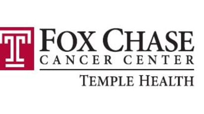 FOX CHASE-TEMPLE UROLOGIC INSTITUTE - Physician Roster