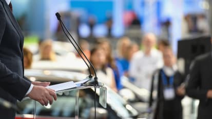 AAP 2024 Sessions and Posters