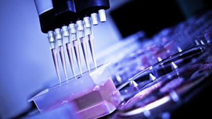 Datopotamab Deruxtecan (Dato-DXd) in Hormone Receptor-Positive/HER2-Negative Metastatic Breast Cancer