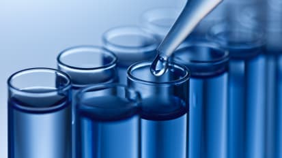 Capivasertib Plus Fulvestrant for Advanced Estrogen Receptor-Positive Breast Cancer
