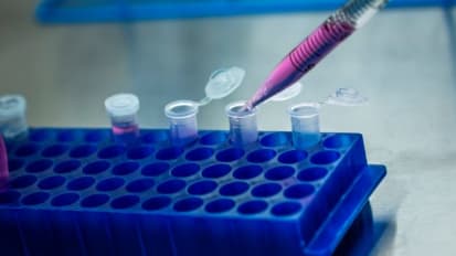 AACR Pediatric Special Conference in Cancer Research