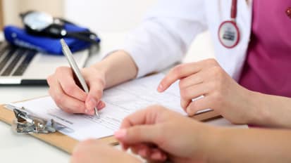 UW Medicine HIV+ Liver Transplant Recipients Clinical Management Guideline 