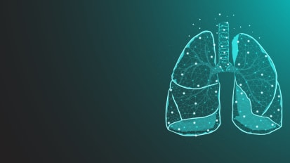 Advancing Transplant Medicine