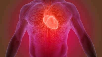 TAVR: Who’s the wrong candidate?