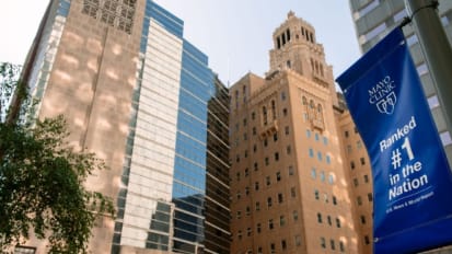 90 Years of Physical Medicine and Rehabilitation