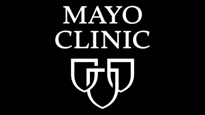 Mayo Clinic Blood Cancers Information