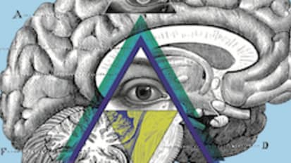 Progress notes - Spring 2018