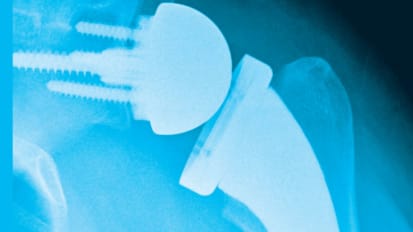 2020–2021 Orthopaedic Journal