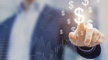 Case Study: Proven Outcomes Reduced Costs for Complex Hernia Repairs