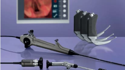 Modern Airway Management with the C-MAC<sup>®</sup> System in Bariatric Surgery