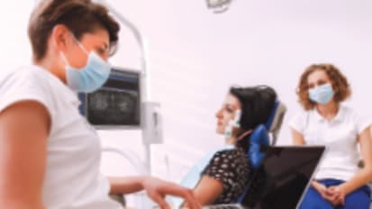 Neuromuscular Clinic Referral Guide