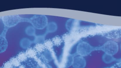 Clinical Advance: Rapid Whole Genome Sequencing 