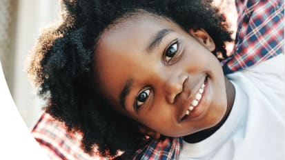 Pediatric Heart Center Overview