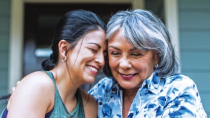 The UCSF Breast Care Center