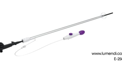 Expanded Diagnostics and Therapeutic Possibilities in Endoscopic Ultrasound (EUS) 