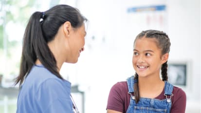 Same- or Next-Day Fracture Care