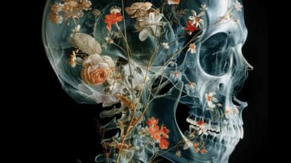 Curiosus: The Art and Science of Medicine