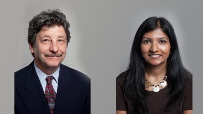 Phase 1 Study Supports the Use of Rigosertib in Combination With Azacitidine to Treat Myelodysplastic Syndrome