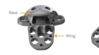 REDAPT&trade; Blade Augment: Static and Fatigue Strength Testing 