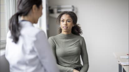 Surgical Management of Endometriosis to Optimize Fertility