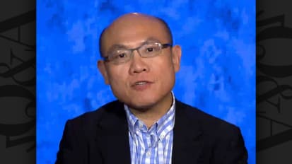 When are combination approaches -- with a DMARD and biologic -- used to treat RA and when might monotherapeutic approaches be preferable?