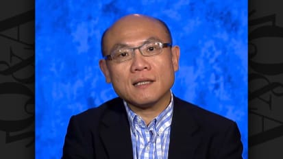 Can you discuss the unique mechanistic effects of IL-6 inhibition -- including the role of GP 130 -- that differentiate it from other cytokines that are targeted in RA?