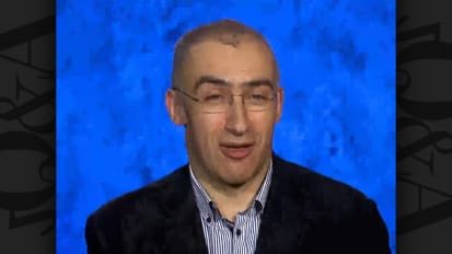 When are you inclined to use combination therapy with a DMARD and biologic, and when is monotherapy with a DMARD alone a reasonable strategy?