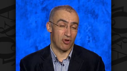 How does one optimize the safety profile of IL-6 inhibitors?