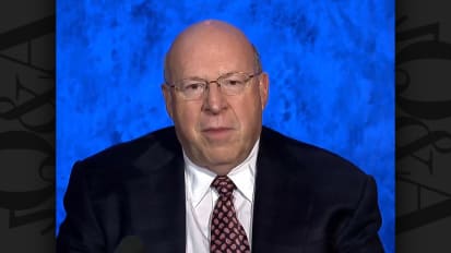 When should DMARDs be used as monotherapy in RA patients? What is the optimal patient profile for combination therapy? And which biologics have been shown to be successful as monotherapy?