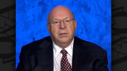 What key clinical parameters, biomarkers, symptoms, and patient-reported outcomes do you prioritize when determining the need for escalating therapy in RA?