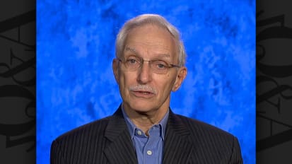 In general, how rapid is the onset of action of IL-6 inhibitors and can these agents be used as monotherapy?