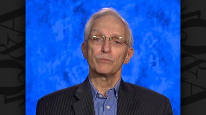 When a suboptimal clinical response is encountered with TNFIs or interleukins antagonists, what other strategies may be effective? How are these decisions made and where might an IL-6 inhibitor fit?