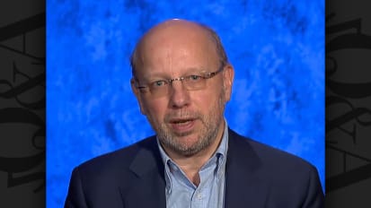 What is the meta-analysis evidence that earlier therapy for RA is preferable to improve outcomes? What is the conclusion from looking at the medical literature?