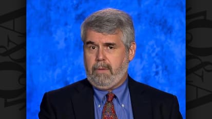 How, why, and where should IL-6 cytokine inhibitors fit into evidence- and/or expert-based roadmaps for sequential approaches to RA management?