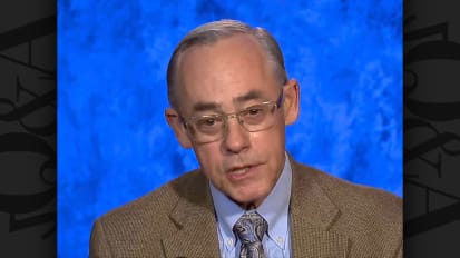 In patients at risk for or a previous history of serious infection, are there some biologic agents that seem to lower the risk of such a complication?