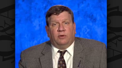 Upon failure of a TNFI, what is the evidence and rationale for switching to an agent with an alternative MOA, including an IL-6 inhibitor or T-cell co-modulating agent?